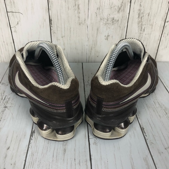 SOLD - Picture 4 of 8